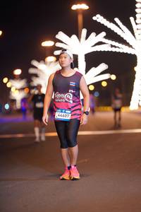 BIB: 
                            <button type="button" onclick="openModal(24610208)" class="btn btn-primary btn-sm float-right btn-popup" data-toggle="modal" data-target=".modal-high-quality">
                        <i class="fas fa-shopping-cart"></i> Add to Cart
                    </button>
                                            <button type="button" onclick="isThisMe(24610208, true)" class="btn btn-success btn-sm float-right btn-popup btn-isme hidden" data-toggle="tooltip" data-placement="bottom" title="นี่คือรูปของคุณใช่ไหม คลิกที่นี่เพื่อเอาเข้าอัลบั้ม">
                        <i class="fas fa-plus"></i> Add to album
                    </button>
                    <button type="button" onclick="isThisMe(24610208, false)" class="btn btn-warning btn-sm float-right btn-popup btn-isnotme hidden">
                        <i class="fas fa-ban"></i> Remove from album
                    </button>